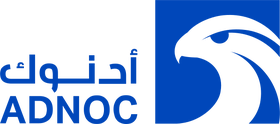 ADNOC_logo_new