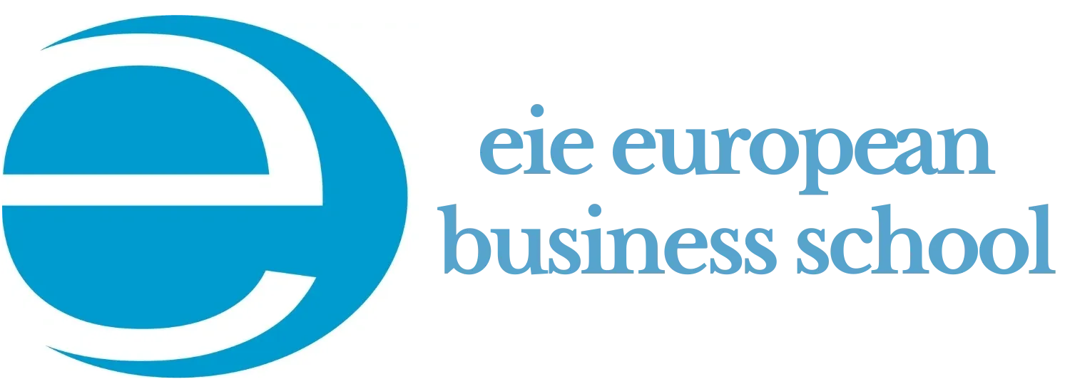eie european business school4-66b377c